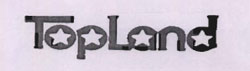 Topland Device mark 1010530 Trademark