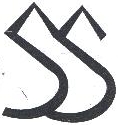 Ss Device mark 1831649 Trademark