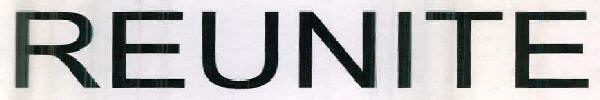 Reunite Device mark 2533842 Trademark