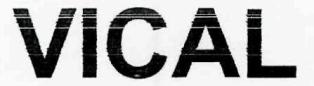 Vical Device mark 2390154 Trademark