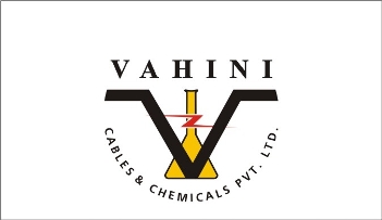 Vahini Device mark 2678638 Trademark