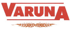 Varuna Device mark 1838987 Trademark