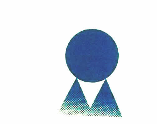 Device Device mark 2926565 Trademark