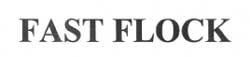 Fast Flock Device mark 1917441 Trademark