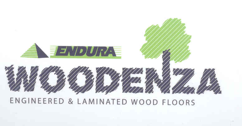 Woodenza (labal) Device mark 1738568 Trademark