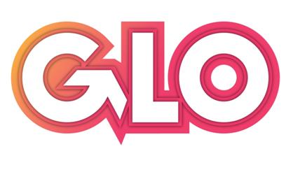 Glo Device mark 2941925 Trademark