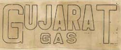 Gujarat Gas Device mark 662521 Trademark
