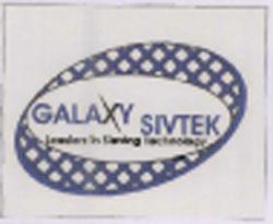 Galaxy Sivtek Device mark 1757826 Trademark