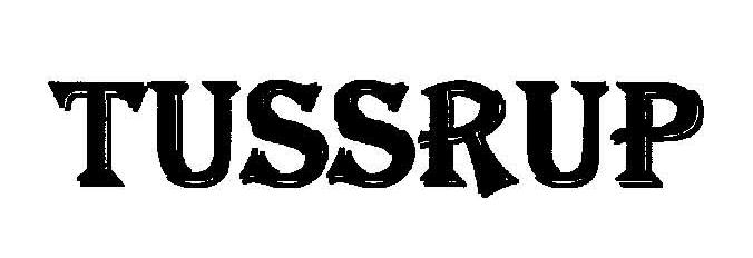 Tussrup Device mark 1999311 Trademark
