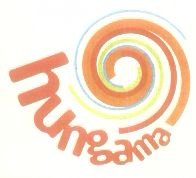 Hungama (device Of Spiral) Device mark 1408694 Trademark