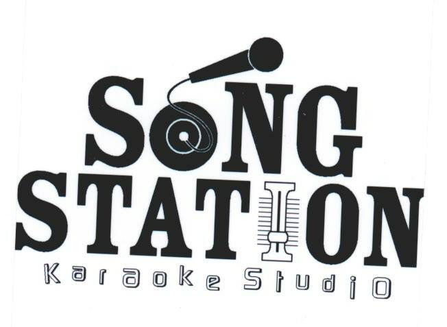 Song Station (label) Device mark 1683434 Trademark