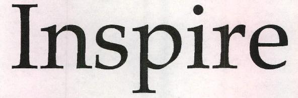 Inspire Device mark 2427030 Trademark