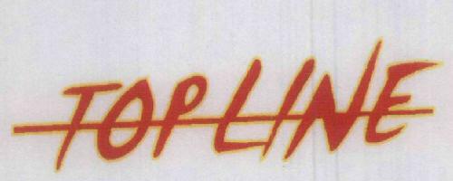 Top Line Device mark 1827005 Trademark