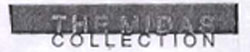 The Midas Collection Device mark 1599232 Trademark
