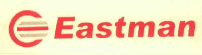 Eastman Device mark 2954858 Trademark