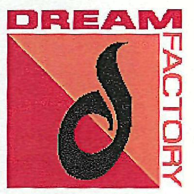 Dream Factory (device) Device mark 2195797 Trademark