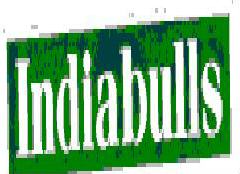 Indiabulls (label) Device mark 1360012 Trademark