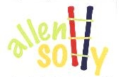Allen Solly Device mark 1685089 Trademark