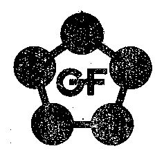 Gf (device) Device mark 299871 Trademark