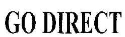 Go Direct Device mark 1723853 Trademark