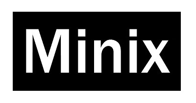 Minix Device mark 2924094 Trademark