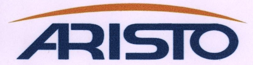 Aristo Device mark 1853725 Trademark