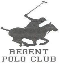 Regent Polo Club Device mark 1948021 Trademark