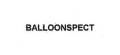 Balloonspect Device mark 2216472 Trademark