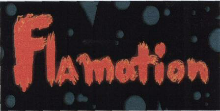 Fiamation Device mark 1755806 Trademark