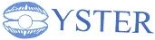 Yster Device mark 2052629 Trademark