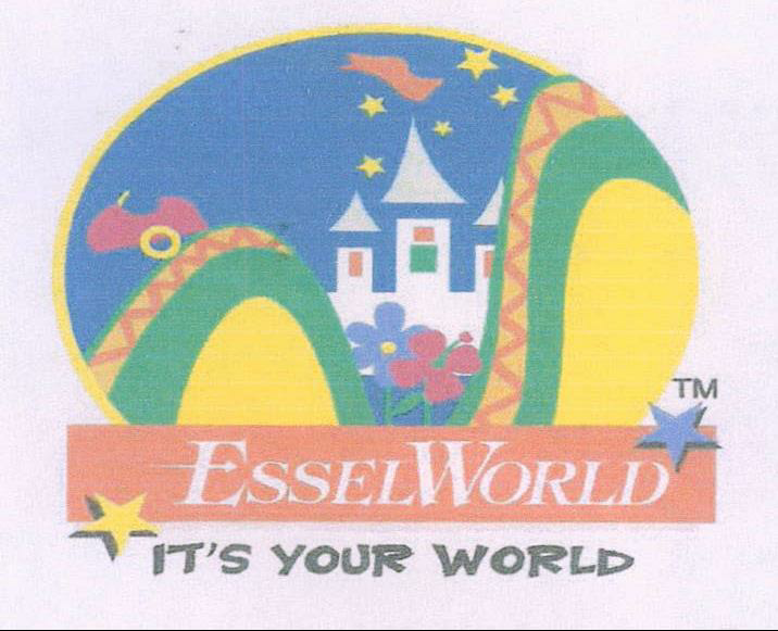 Esselworld Device mark 2177853 Trademark