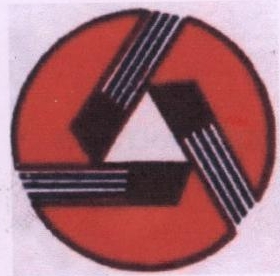 Device Of Triangle Device mark 1818069 Trademark