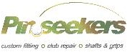 Pinoseekers Device mark 2003275 Trademark