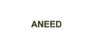 Aneed Device mark 2016599 Trademark