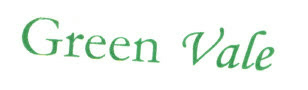 Green Vale Device mark 1517550 Trademark