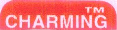 Charming (label) Device mark 1492976 Trademark