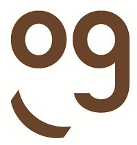 No Name Device mark 2089805 Trademark