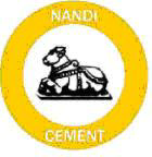 Nandi Cement Device mark 1771651 Trademark