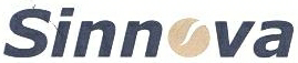Sinnova Device mark 1824478 Trademark