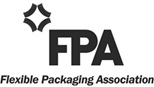 Fpa Flexible Packaging Association & Design Device mark 2846444 Trademark