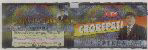 Crorepati Device mark 980851 Trademark