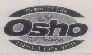 Osho, Two Drops (device) Device mark 884803 Trademark