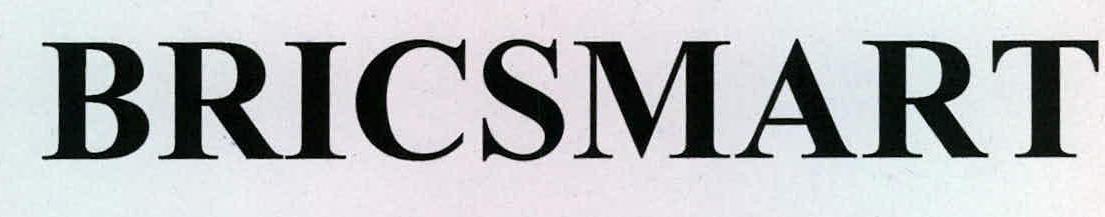 Bricsmart Device mark 2239410 Trademark