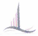 Logo Device mark 1503214 Trademark