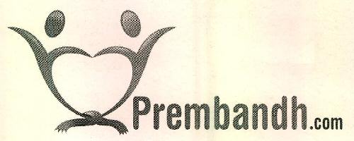 Prembandh.com Device mark 2643992 Trademark