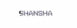 Shansha Device mark 1085026 Trademark