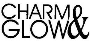 Charm & Glow Device mark 1397866 Trademark