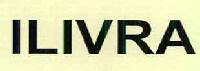 Ilivra Device mark 2476899 Trademark