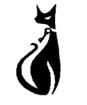 Cat Device Device mark 1880306 Trademark