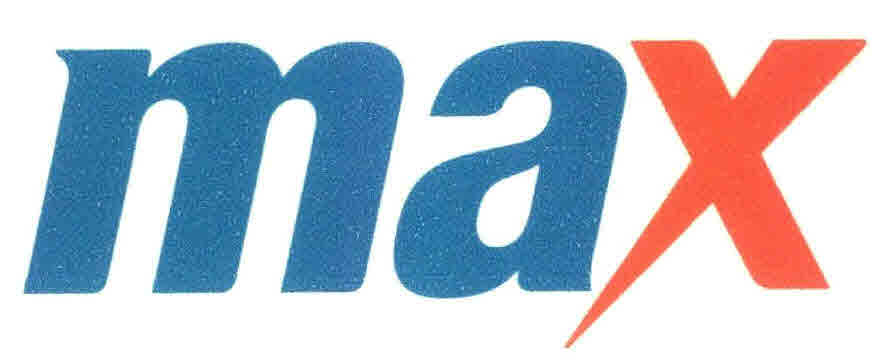 Max Device mark 2657129 Trademark